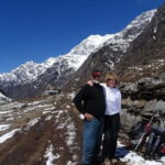 5 Day Langtang Valley Trek; Guide; Transport; permit - The Itinerary: What to Expect