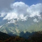 5-Day Mardi Himal Trek - Practical Details and What to Expect