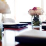 5 Day Package to Santiago and Puerto Plata with Accommodation - Practical Considerations