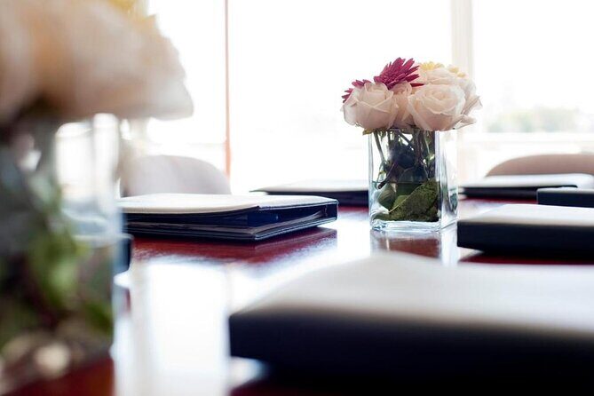 5 Day Package to Santiago and Puerto Plata with Accommodation - Practical Considerations