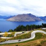 5 Day South Island New Zealand Private Tour from Dunedin - Who Would Love This Tour?