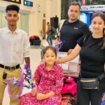 5 Day Sri Lanka Tour : Including Temple of Tooth & Sigiriya Trip - The Sum Up: Who is This Tour Best For?