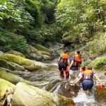 5 Hours Private Xingping River Tracing Activity From Yangshuo - What Are the Drawbacks or Considerations?