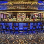 5D4N Yangtze River Cruise:Yichang to Chongqing by Victoria Cruise - What the Cruise Offers Beyond the Highlights