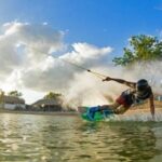 6 day Bali journey, tailored for Adventurous Souls: Private Tour. - Final Thoughts