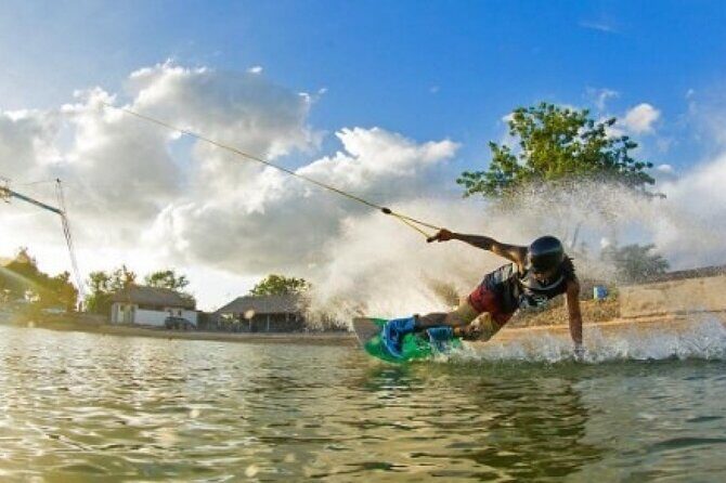 6 day Bali journey, tailored for Adventurous Souls: Private Tour. - Final Thoughts