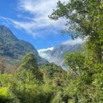 6 Day Christchurch to Queenstown via Mt Cook & Milford Sound Tour - What Travelers Are Saying