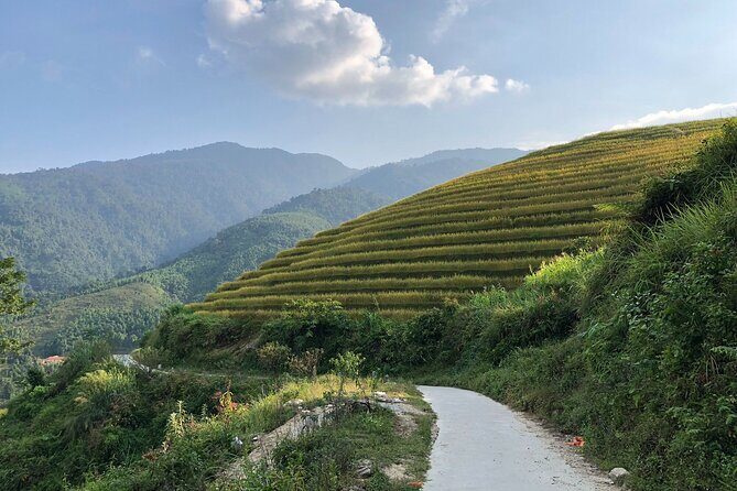 6-Day Motorbike Adventure: Sapa to Ha Giang Loop - Final Thoughts: Is This Tour for You?