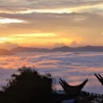 6-Day Toraja Experience Tour with Local Stay from Makassar - Who Will Love This Tour?