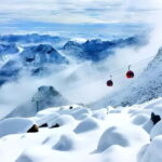 6 Day Tour Including Chengdu, Jiuzhaigou And Dagu Glacier - Day 1: Arrival in Chengdu