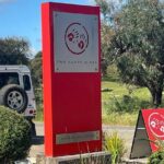 6 Hour Adelaide Hills Winery Tour - Why This Tour Offers Good Value