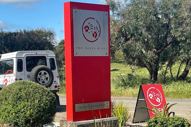 6 Hour Adelaide Hills Winery Tour - Why This Tour Offers Good Value