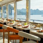 6-Hour Luxury Ha Long Bay Cruise: Buffet Lunch, Caves & Kayaking - Analyzing the Value