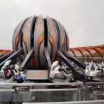 6 hour private tour in Disneyland - Practical Details and Considerations