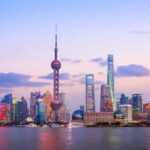 6-Hour Shanghai Layover Tour from Pudong Airport - What To Know Before Booking