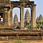 6Days 5Nighs Siem Reap Highlight(PREP5P) - Practical Tips for Travelers