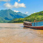 6Days 5Nigths Luang Prabang city tour & Mekong River Cruise - An In-Depth Look at the 6-Day Luang Prabang Tour
