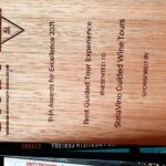 7- 8 Hour StelaVino Guided Wine Tours From Hobart, Tasmania - What Makes This Tour Stand Out?