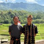 7 Day Local Culture and Nature Overland Tour - Practical Insights and What You Can Expect