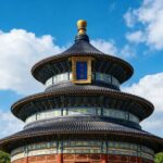 7-Day Private China Tour from Shenzhen: Beijing, Xi'an, Guilin and Shanghai - The Itinerary in Detail