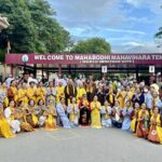 7 Day Spiritual Buddhist Pilgrimage from Bodhgaya to Lumbini - Authentic Experiences & Practical Insights