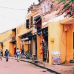 7-Day Vietnam Itinerary | Explore | Best 2026 North and Central - Real Experiences from the Travelers