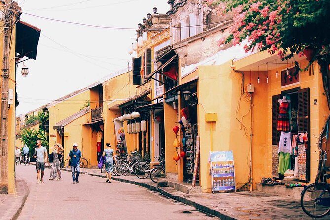 7-Day Vietnam Itinerary | Explore | Best 2026 North and Central - Real Experiences from the Travelers