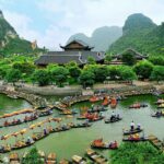 7 Days in North and Central Vietnam Tour - Who Is This Tour Best For?