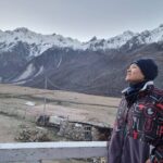 7 Days Langtang Tour - Authentic Cultural Encounters