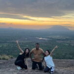 7 Days Private Guided Tour in Sri Lanka - FAQ