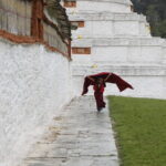 7 Days Private Guided Tour of Bhutan - Itinerary Breakdown: From monasteries to mountain passes