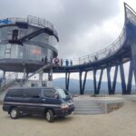 7 Days Sri Lanka Adventure and Culture Tour - Practical Aspects and Value