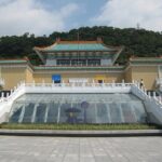 7 Days Taiwan Island Iconic Sights and Rich Cultural Tour - Practical Details: What to Expect