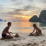 7 Islands sunset tour plus bioluminescent plankton + BBQ - An In-Depth Look at the Tour Experience