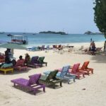 7 Mile Beach and Rick's Cafe Private Tour - A Detailed Look at the Experience