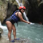 7 Waterfalls Damajagua and Dune Buggy - What We Love About This Experience