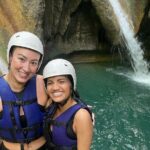 7 Waterfalls in Puerto Plata + a Delicious Local lunch. - Final Thoughts: Is This Tour Worth It?