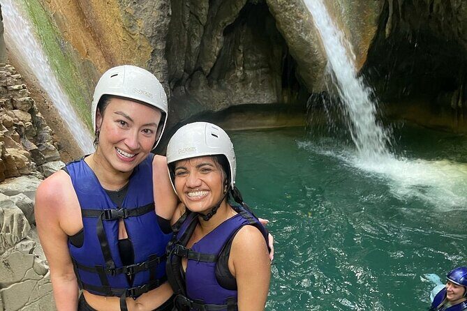 7 Waterfalls in Puerto Plata + a Delicious Local lunch. - Final Thoughts: Is This Tour Worth It?