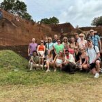 8 Day Private Customizable Tour of Sri Lanka - Who Would Love This Tour?