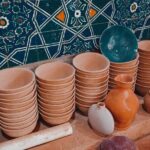 8-Day Private Silk Road Journey: The Pearl of Uzbekistan - Who Is This Tour Best For?