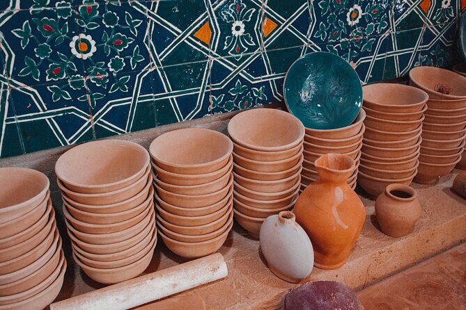 8-Day Private Silk Road Journey: The Pearl of Uzbekistan - Who Is This Tour Best For?