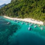 8 Days Exploration of Best Beaches in Palawan Island Philippines - Practical Tips for Travelers