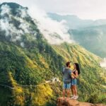 8 Days Guided Cultural Small Group Tour of Sri Lanka - Who Is This Tour Best Suited For?