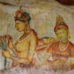 8-Night Sri Lanka Tour with Hotels - Transportation & Group Experience