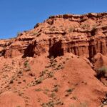 9 Day Kazakhstan and Kyrgyzstan Adventure Hot Springs and Lakes - An In-Depth Look at the Itinerary