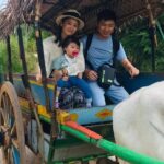 9-Day Sri Lanka Adventure with Local Guide - Why This Tour Offers Great Value