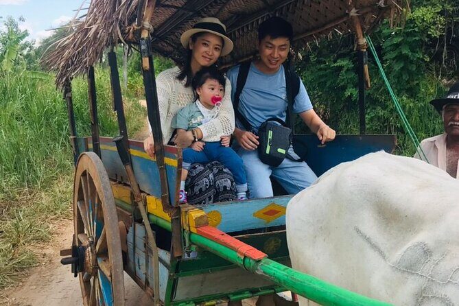 9-Day Sri Lanka Adventure with Local Guide - Why This Tour Offers Great Value