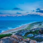 9-Day Sri Lanka Explorer Ancient Kingdoms, Wildlife and Beaches - Authentic Experiences Make the Difference