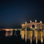 9 Days Dubai and Sri Lanka Combination Tour - A Deep Dive into the Experience