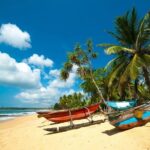 9 Days Sri Lanka Southern Tour. Driver, Vehicle B/B Accomodations - Practical Aspects and Value